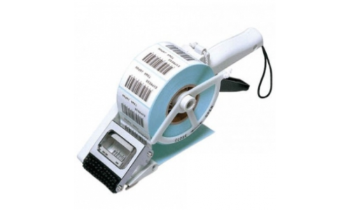 Апликатор Towa APN-60